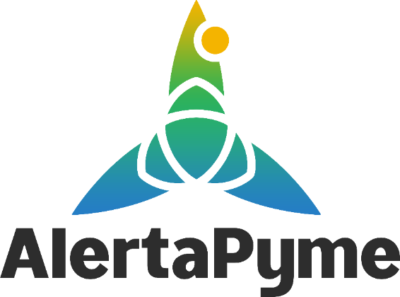 AlertaPyme